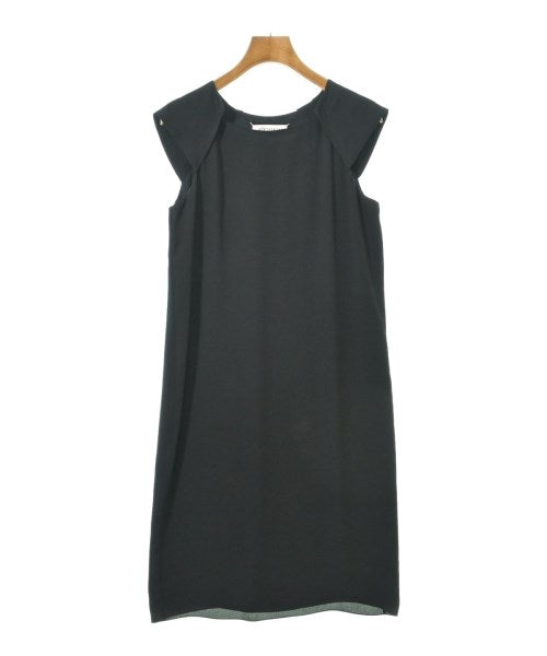 Maison Margiela 洋裝