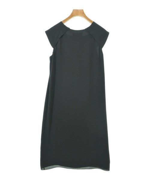 Maison Margiela 洋裝