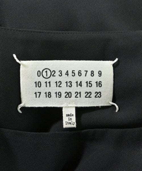 Maison Margiela 洋裝