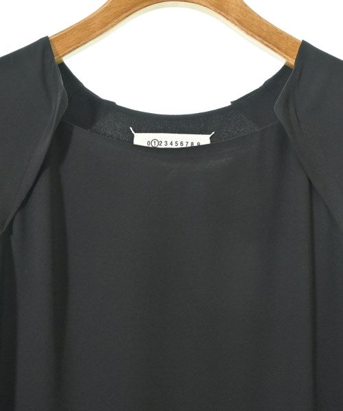 Maison Margiela 洋裝