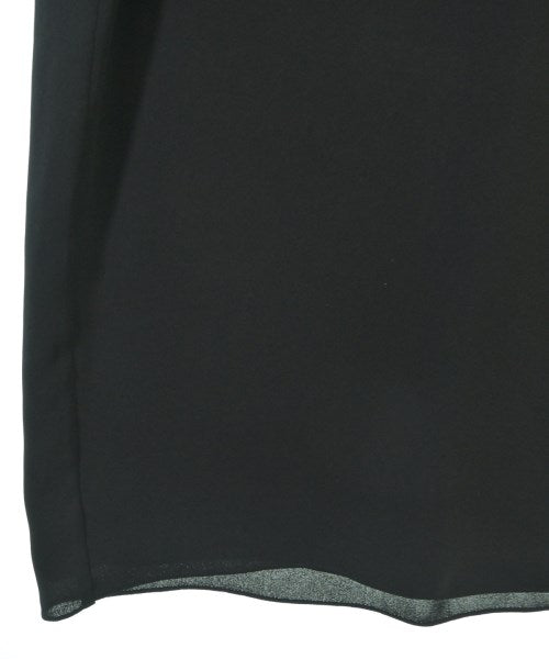 Maison Margiela 洋裝