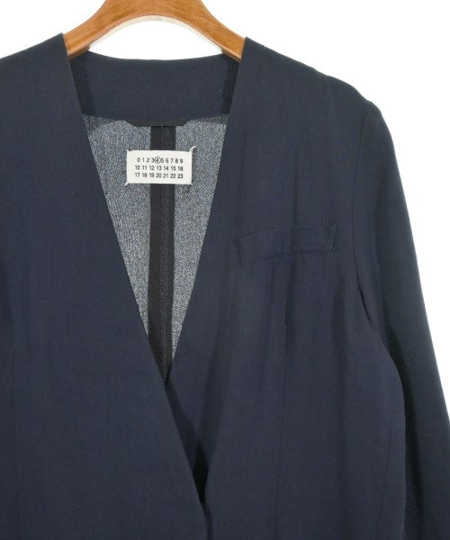 Maison Margiela 其他大衣