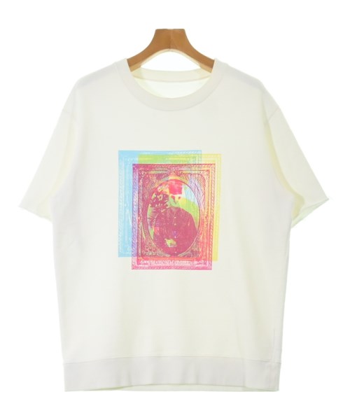Maison Margiela 運動衫