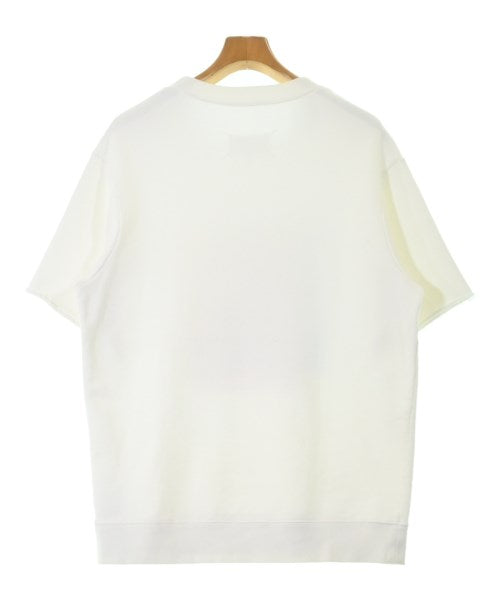 Maison Margiela 運動衫