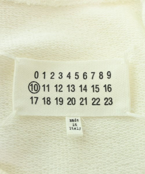 Maison Margiela 運動衫