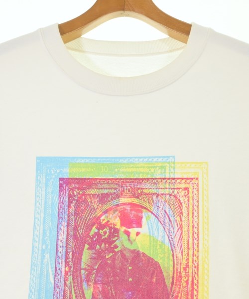 Maison Margiela 運動衫