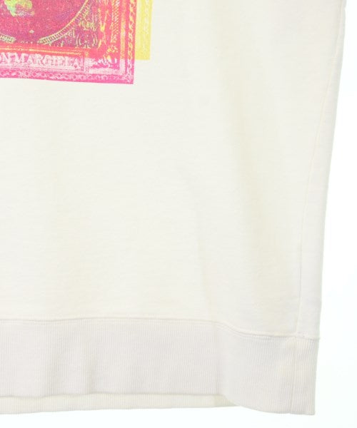 Maison Margiela 運動衫