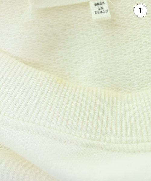 Maison Margiela 運動衫