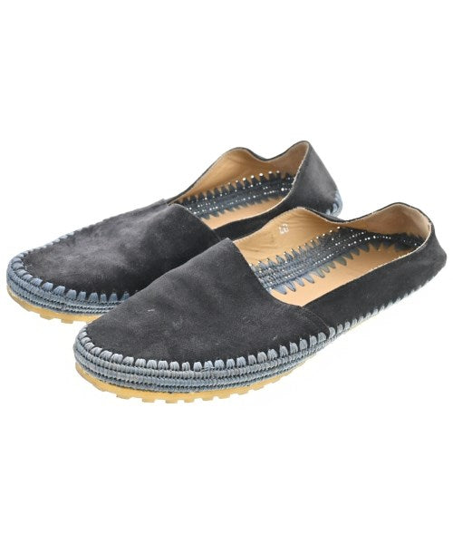 Maison Margiela 其他鞋款