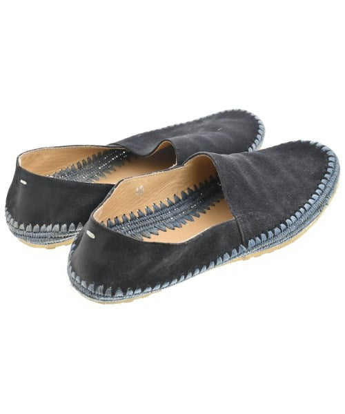 Maison Margiela 其他鞋款