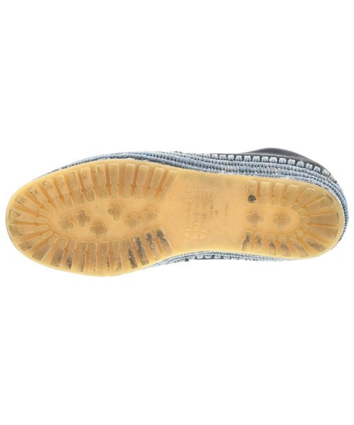 Maison Margiela 其他鞋款