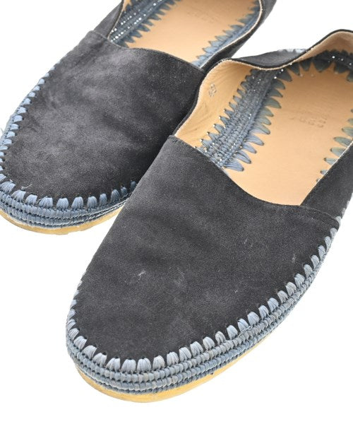 Maison Margiela 其他鞋款