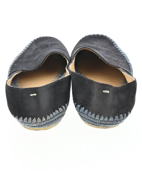 Maison Margiela 其他鞋款