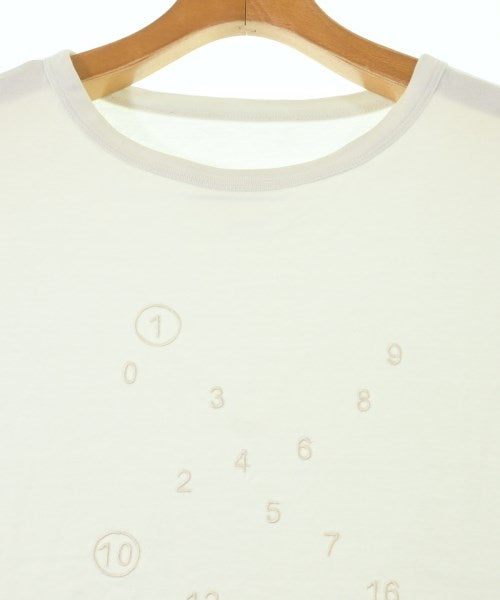 Maison Margiela T恤/上衣
