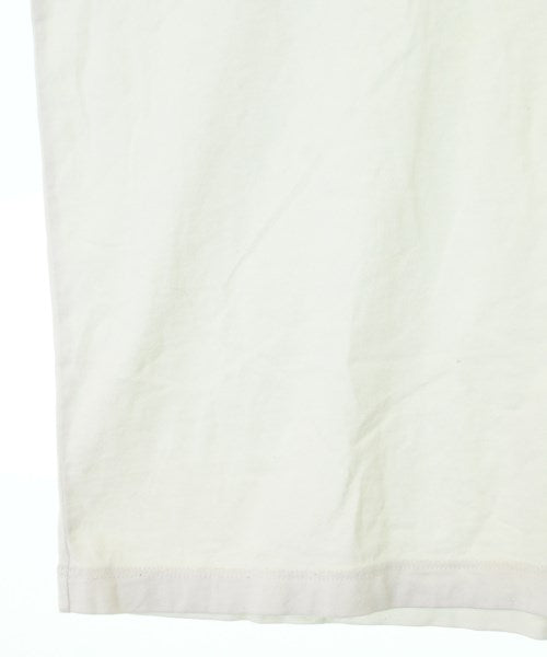 Maison Margiela T恤/上衣