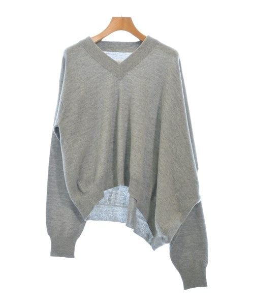 Maison Margiela 毛衣