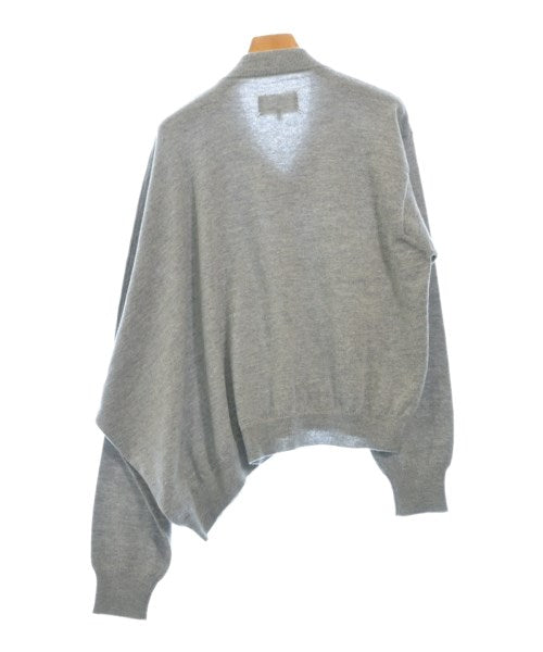 Maison Margiela 毛衣
