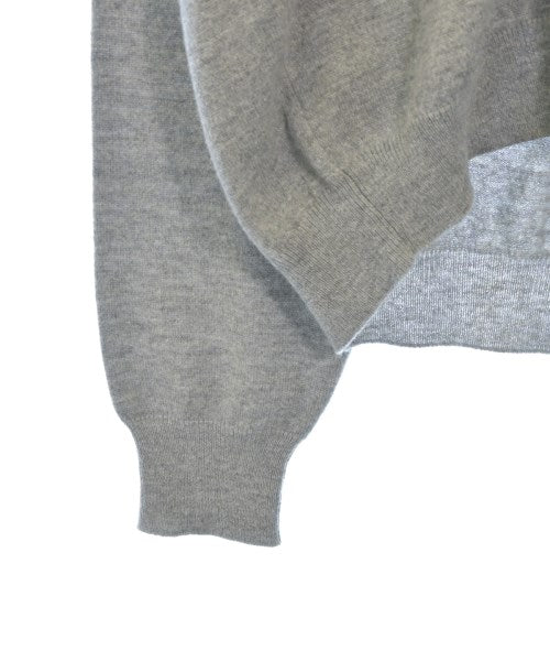 Maison Margiela 毛衣