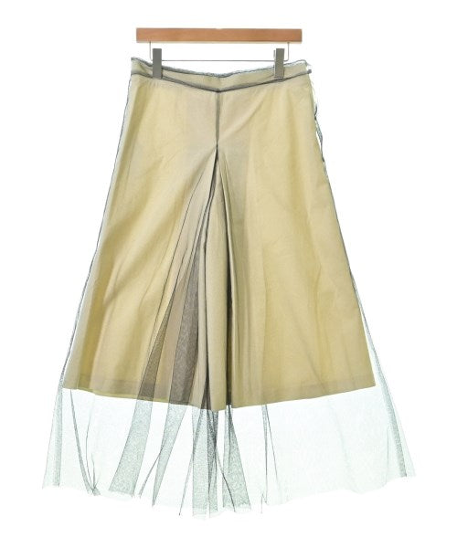 Maison Margiela 其他款