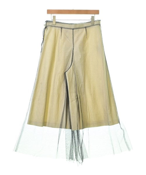 Maison Margiela 其他款