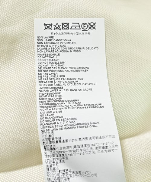 Maison Margiela 其他款