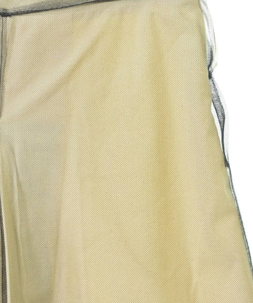 Maison Margiela 其他款