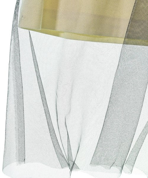 Maison Margiela 其他款