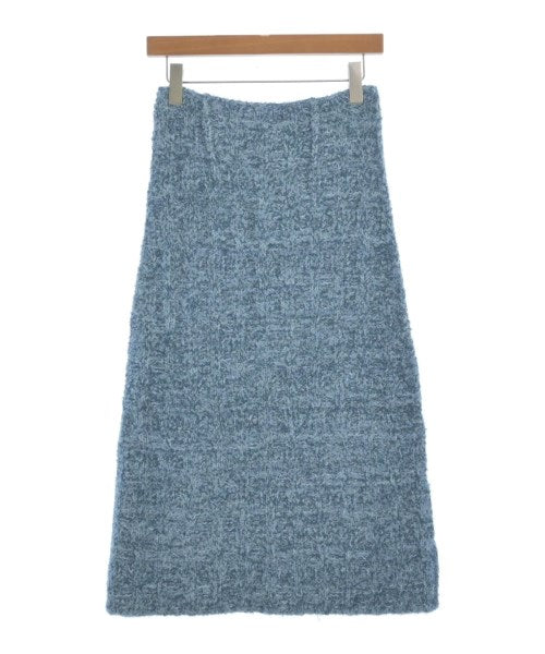 Maison Margiela 膝上裙