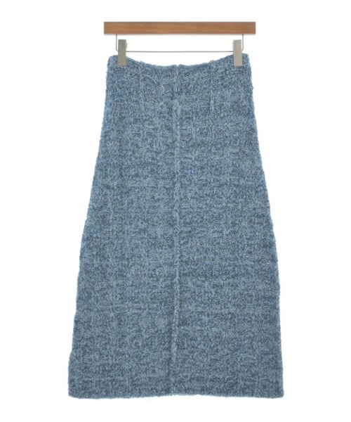 Maison Margiela 膝上裙