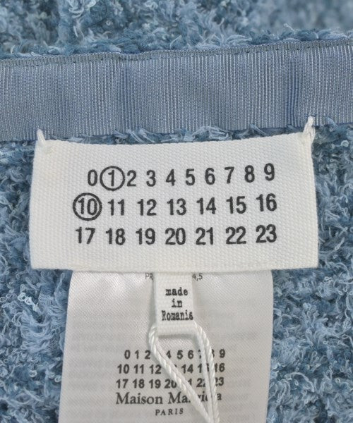 Maison Margiela 膝上裙