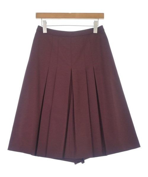 Maison Margiela 其他款