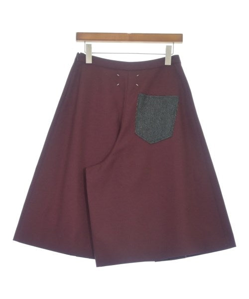 Maison Margiela 其他款