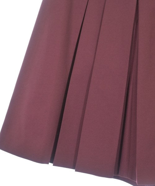 Maison Margiela 其他款