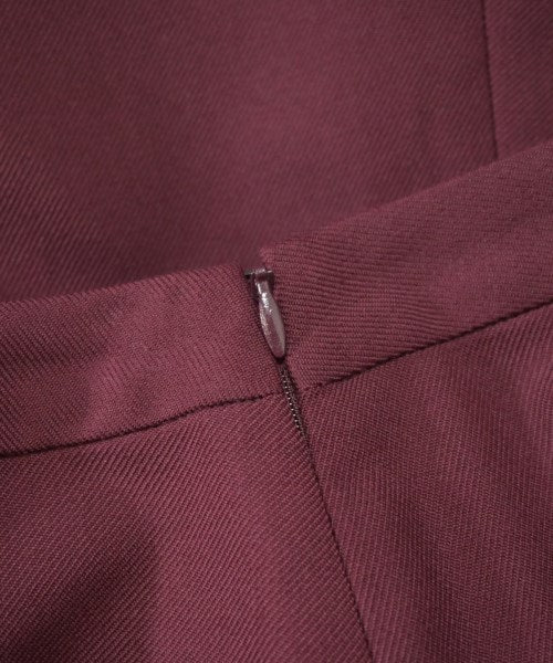 Maison Margiela 其他款