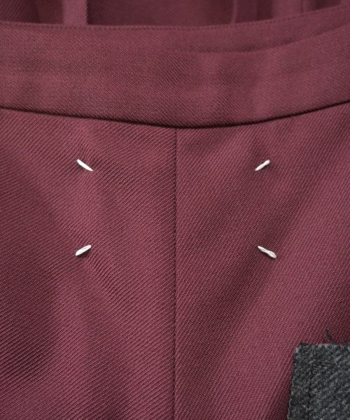 Maison Margiela 其他款