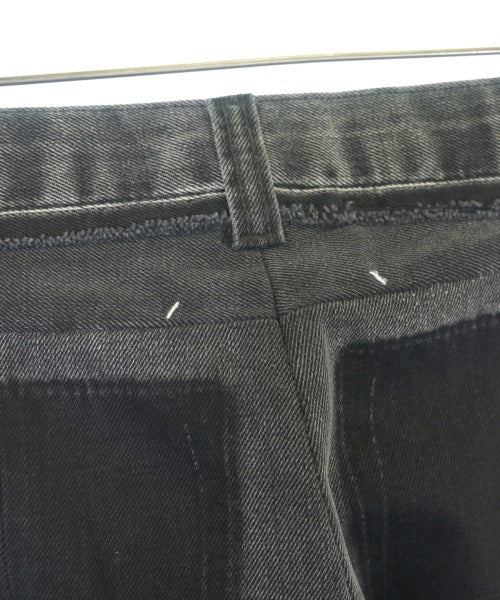 Maison Margiela 牛仔褲
