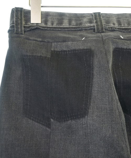 Maison Margiela 牛仔褲