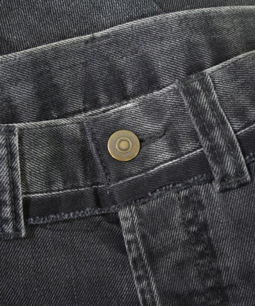 Maison Margiela 牛仔褲