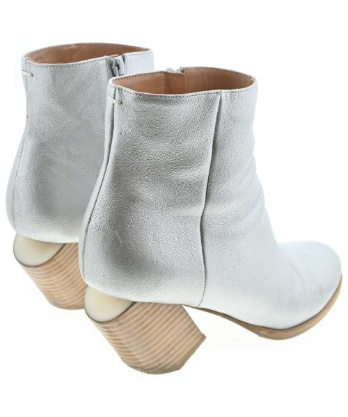 Maison Margiela 靴子