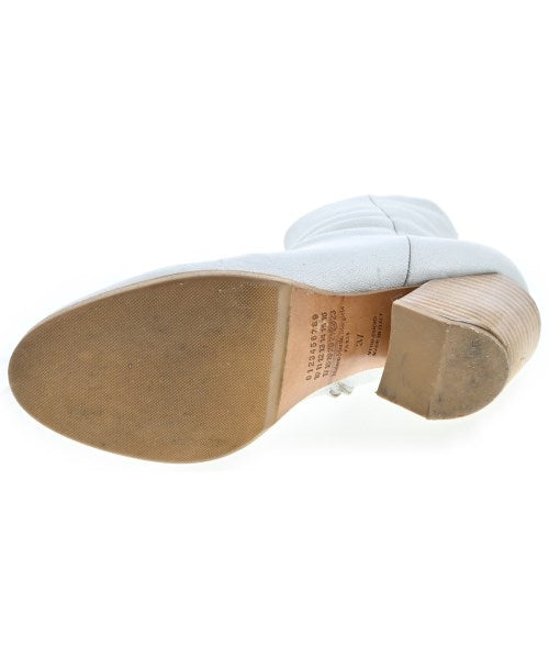 Maison Margiela 靴子