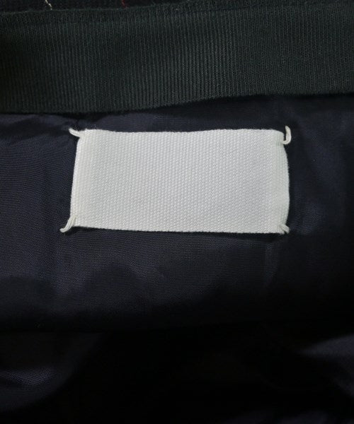 Maison Margiela 長裙/超長裙