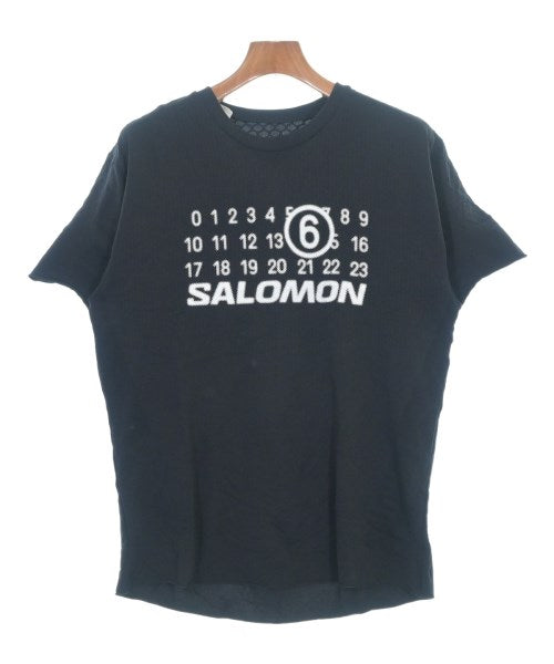 Maison Margiela T恤/上衣