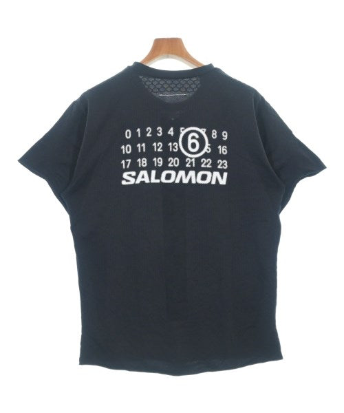 Maison Margiela T恤/上衣