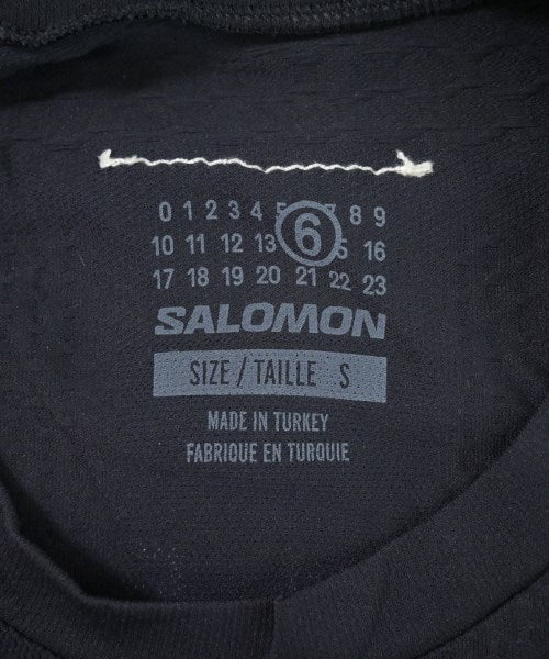 Maison Margiela T恤/上衣