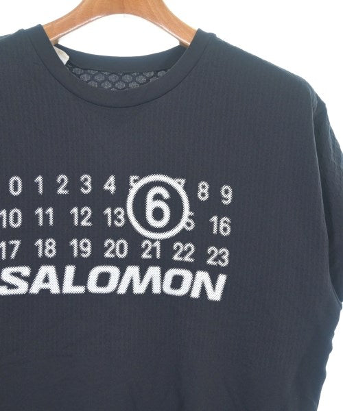 Maison Margiela T恤/上衣