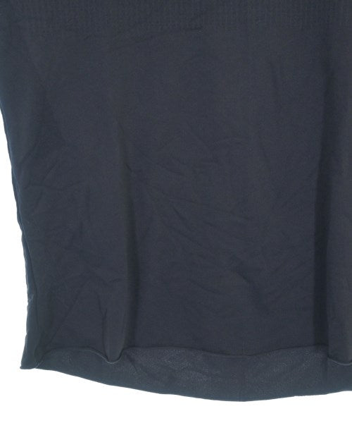 Maison Margiela T恤/上衣