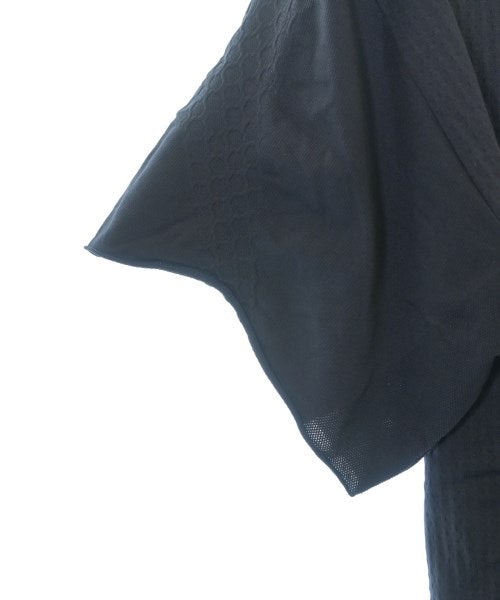 Maison Margiela T恤/上衣