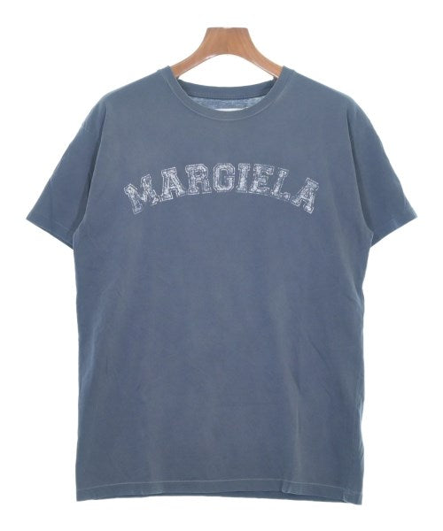 Maison Margiela T恤/上衣