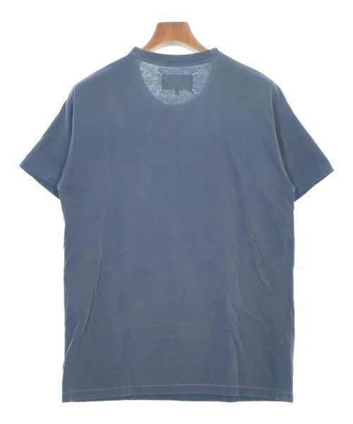Maison Margiela T恤/上衣