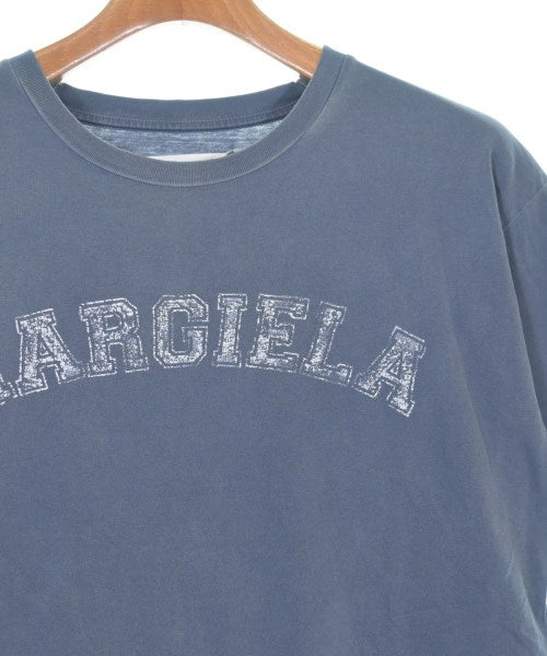 Maison Margiela T恤/上衣